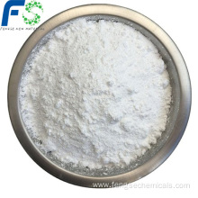 Powder Anti Deformation Reinforcing Agent AIM